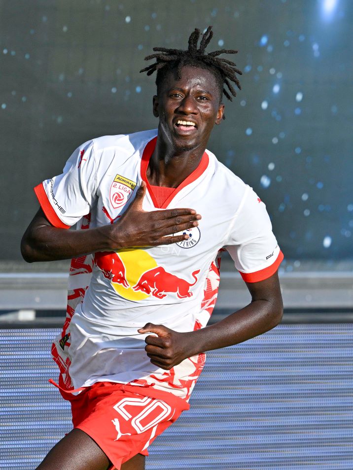 diakite fc liefering 09 08 24 gepa admiral pumann