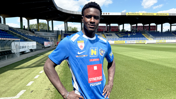 paugain wilguens skn st poelten transfers 31 07 2024