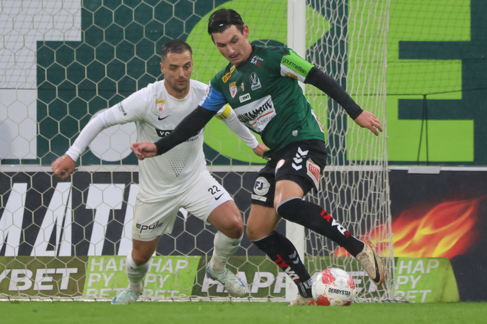 grosse mark sv ried ask voitsberg 13 09 2024 schroeckelsberger