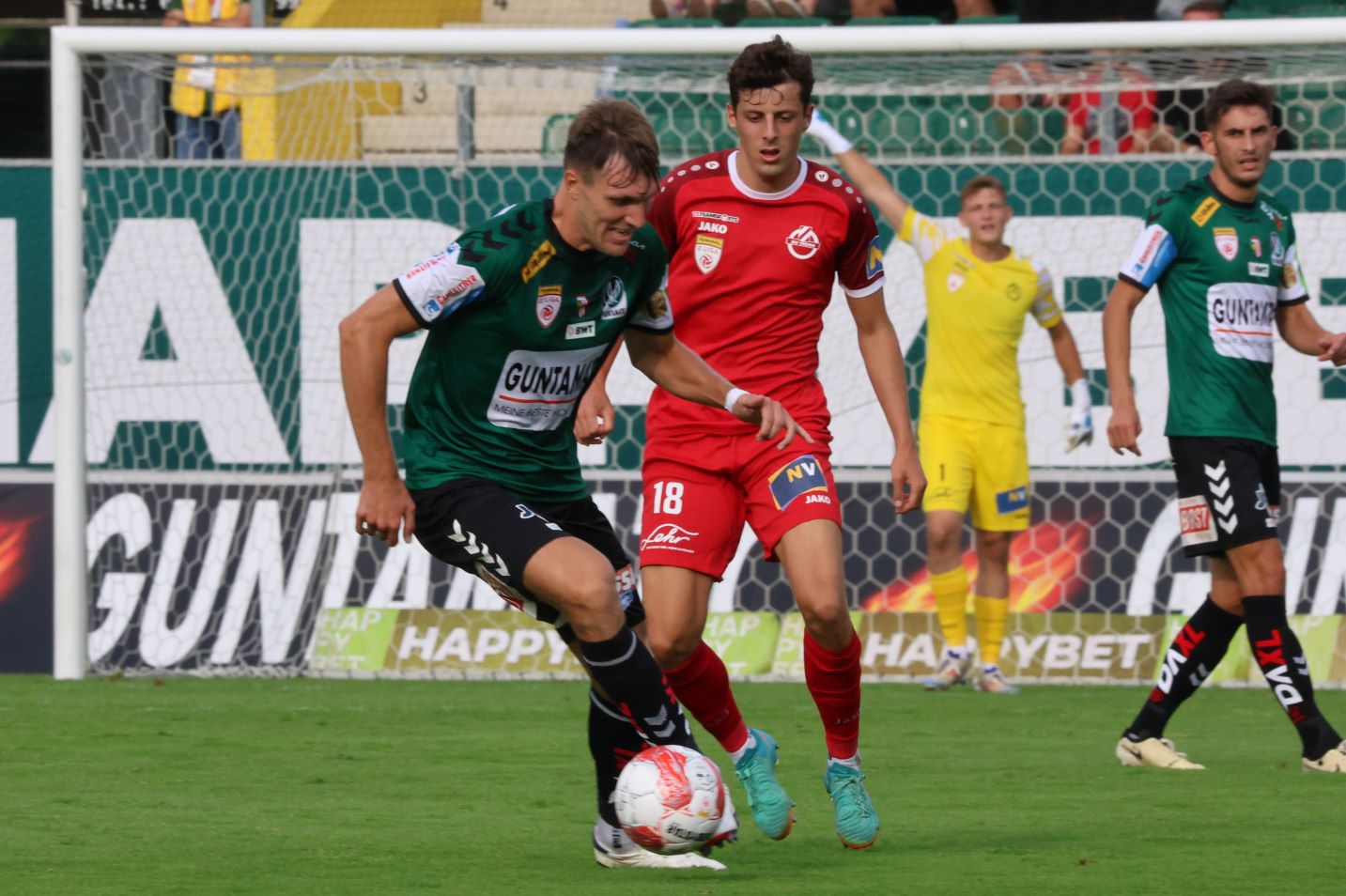 havenaar nikki sv ried vs sv horn 09 08 24 schroeckelsberger pumann