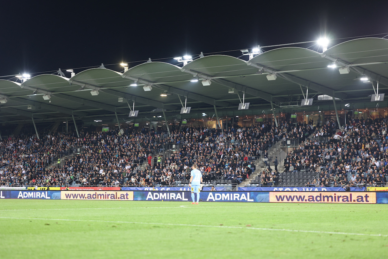 sturm ried siebenhandl gepaadmiral