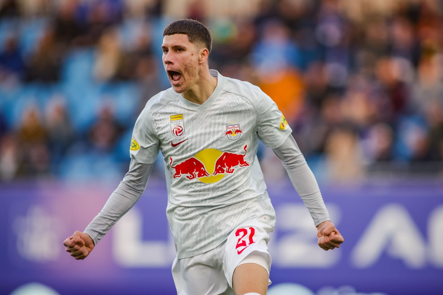 ratkov petar rb salzburg 17 02 24 gepa admiral