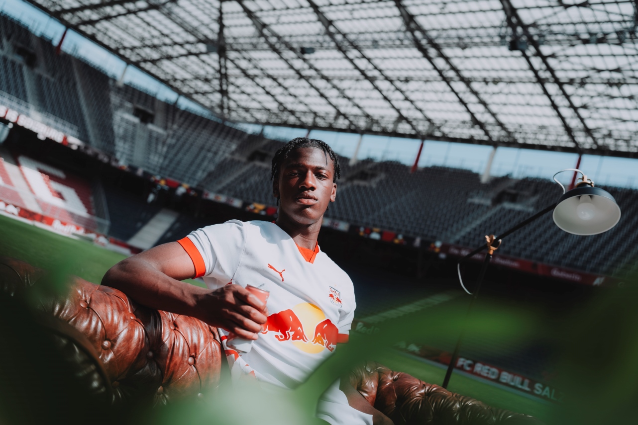 gadou joane neuverflichtung fc red bull salzburg 03 09 2024 rbs by getty biereder