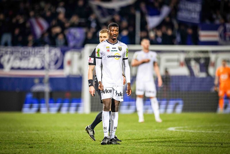 diawara ousmane scr altach abgang 10 07 2024