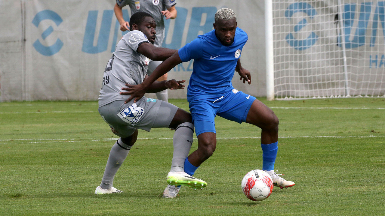 iba may klagenfurt rizespor testspiel 20 07 2024