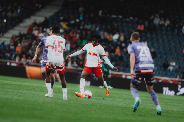 blank hendry fc salzburg austria wien 28 09 2024 getty