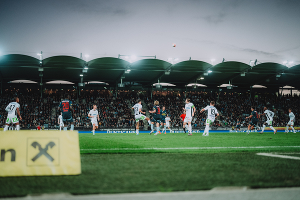 sk sturm rb salzburg 06 10 2024 rbs getty