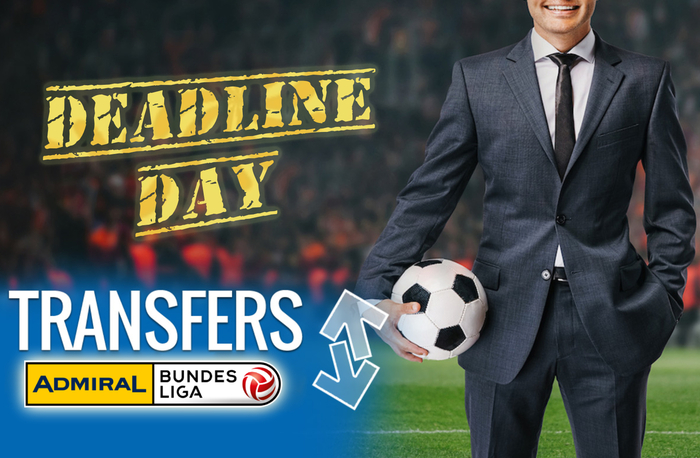 deadline day transfers bundesliga