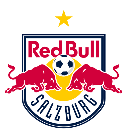 SK Rapid vs. FC Red Bull Salzburg: Rekord- kontra Serienmeister um Big ...