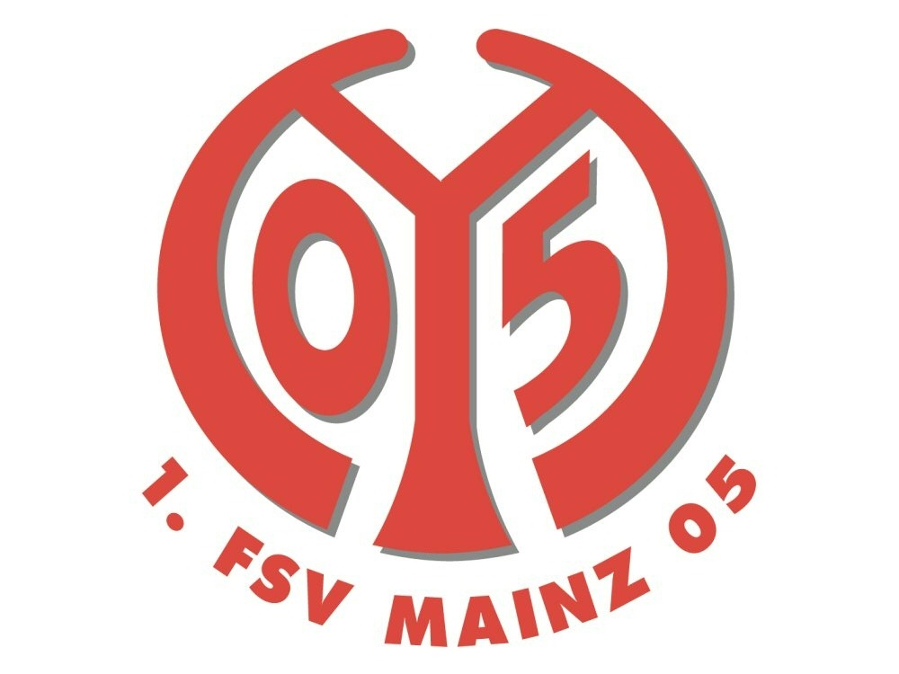 Mainz will weiter ein eingetragener Verein bleiben