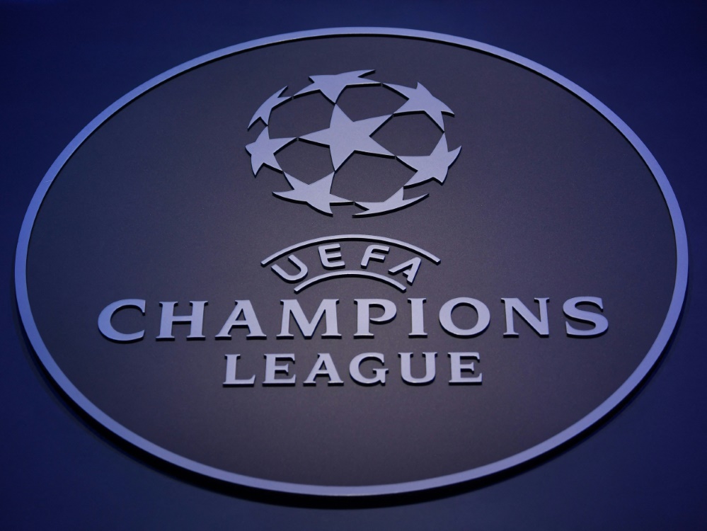 Ab dieser Saison im neuen Modus: die Champions League (Foto: AFP/SID/OZAN KOSE)