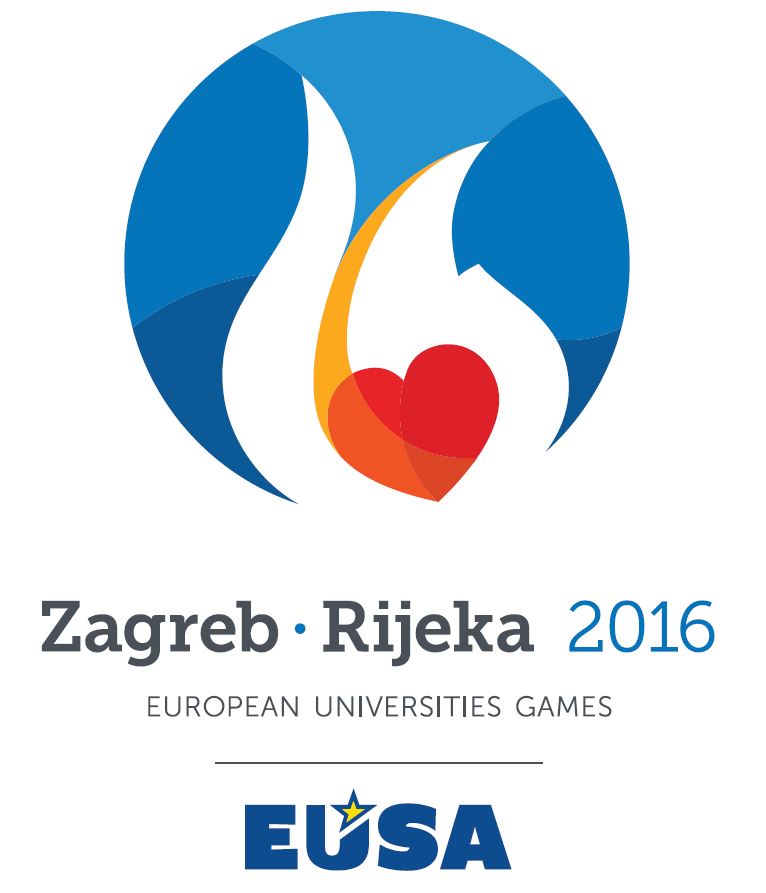 eug2016 logo