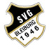 bleiburg svg