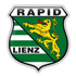 lienz_rapid.jpg