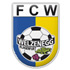 welzenegg fc