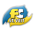 st-veit fc