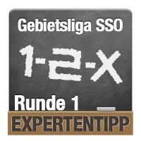 expertentipp-gebietsliga-sued-suedost