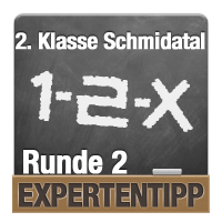 expertentipp-2-klasse-schmidatal