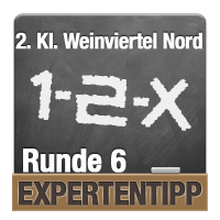 expertentipp-2-klasse-weinviertel-nord