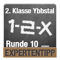 expertentipp-2-klasse-ybbstal