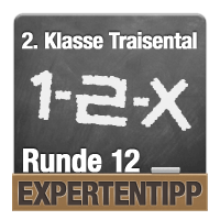 expertentipp-2-klasse-traisental