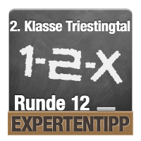 expertentipp-2-klasse-triestingtal