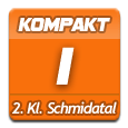 2-klasse-schmidatal