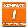 2-klasse-weinviertelnord