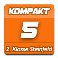 2-klasse-steinfeld