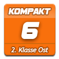 2-klasse-ost