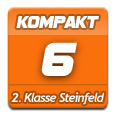 2-klasse-steinfeld