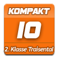 2-klasse-traisental