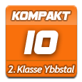 2-klasse-ybbstal