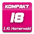 3-klasse-hornerwald