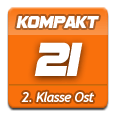 2-klasse-ost