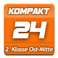 2-klasse-ost-mitte