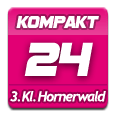 3-klasse-hornerwald