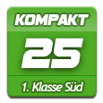 1-klasse-sued