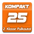 2-klasse-pulkautal