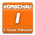 2-klasse-pulkautal