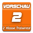 2-klasse-traisental