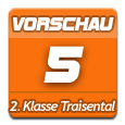 2-klasse-traisental