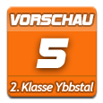 2-klasse-ybbstal