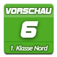 1-klasse-nord