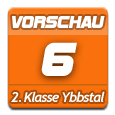 2-klasse-ybbstal