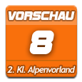 2-klasse-alpenvorland