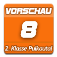 2-klasse-pulkautal