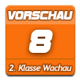 2-klasse-wachau