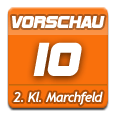 2-klasse-marchfeld