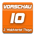 2-klasse-waldviertel-thayatal